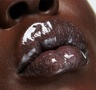 ISAMAYA Lip Lacq Metal