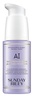 Sunday Riley A.I. Smart Retinoid Serum