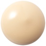 Miild Skin Light Natural Liquid Foundation 03 Jade