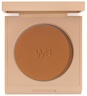 WONDERBLUSH Le Hâle Bronzing Powder Sable