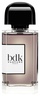 bdk PARFUMS Gris Charnel 100 ml