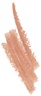 Miild Soft Sculpt Lip Liner 03 Dusty