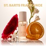 Ouai HAIR AND BODY MIST - ST BARTS 236 ml