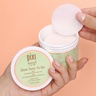 PIXI Glow Tonic To-Go