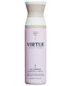 Virtue Full Shampoo 240 ml