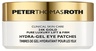 Peter Thomas Roth 24K Gold Pure Luxury Lift & Firm Hydra-Gel Eye Patches