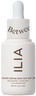 Ilia Super Serum Skin Tint Sombrio