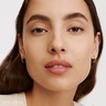 Westman Atelier Suprême Bio-Complex Liquid Foundation Atelier L4