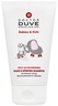 Dr. Duve Medical Babies & Kids Haar & Körper Shampoo