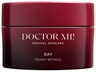 DOCTOR MI! DAY 50 ml