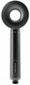 HELLO KLEAN Shower Head+ Brushed Chrome