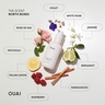 Ouai ANTI FRIZZ CRÈME 177 ml