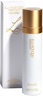 lisa eldridge FACE MIST SKIN AND MAKEUP ENHANCING MIST