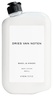DRIES VAN NOTEN Body Lotion Basil & Hinoki 400 ml Refill