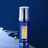 La Prairie Skin Caviar Liquid Lift 50ml