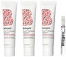 Briogeo Don't Despair, Repair!™ Strengthen + Repair Hair Travel Kit