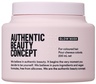 AUTHENTIC BEAUTY CONCEPT Glow Mask 200ml
