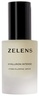 Zelens Hyaluron Intense Hydro Plumping Serum