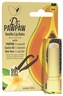 Dr.PawPaw Flavoured Balm Twist Up Μάνγκο