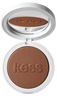 Kess Berlin 365 Bronzer Bronzeado a profundo
