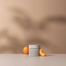 Irene Forte Apricot Penta-Acid Polish