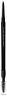 REVITALASH Hi-Def Brow Pencil Cool Brown
