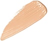 NARS Radiant Creamy Concealer AMANDE