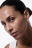 Aime The tinted serum Fair to light
