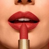 By Terry Refill Rouge Opulent 6.Red Alert