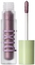 Pixi EyeLift Max Amethyst