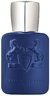 Parfums de Marly PERCIVAL 125 ml