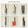 U Beauty The MANTLE Cleansing Balm 150 ml