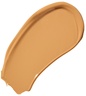 Westman Atelier Suprême Bio-Complex Liquid Foundation Atelier F1