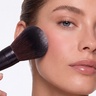 By Terry Powder Brush