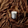 Diptyque Narguilé Classic Candle