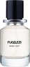 Fugazzi ANGEL DUST EXTRAIT DE PARFUM 50 ml