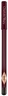 CHARLOTTE TILBURY THE CLASSIC CLASSIC BROWN