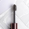 Hourglass Arch™ Brow Volumizing Fiber Gel Zachte brunette