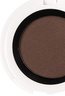 Und Gretel IMBE Eyeshadow 1 Schors