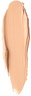 Westman Atelier Vital Skin Foundation Stick 3 - Medium warm, golden undertone