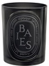 Diptyque Baies Medium candle 300g