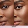 bareMinerals Complexion Rescue Highlighting Blush Rose Glow