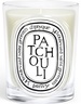 Diptyque Patchouli Classic Candle