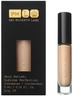 Pat McGrath Labs Sublime Perf Full Coverage Concealer LM 9