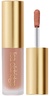 lisa eldridge LIQUID SILK EYESHADOW IRENE