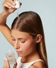 OUAI Scalp Serum