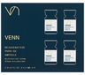 Venn Rejuvenative PDRN-NE Ampoule