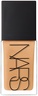 NARS Light Reflecting Foundation SYRACUSE