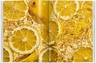 TASCHEN The Gourmand`s Lemon