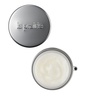 La Prairie SUPREME BALM CLEANSER